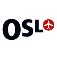 Oslo