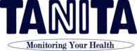 Tanita