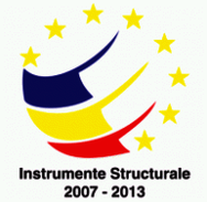 Instrumente Structurale
