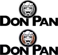 Don Pan