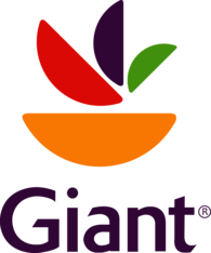 Giant Foods/ Super G
