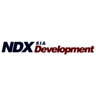 NDX SIA Development