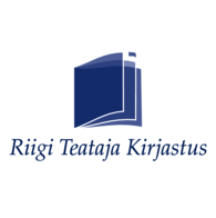Riigi Teataja Kirjastus