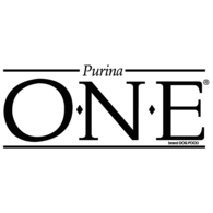 Purina One