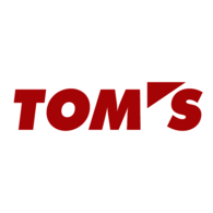 Tom's