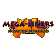 Mega-Liners
