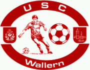 SV Wallern
