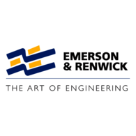 Emerson & Renwick