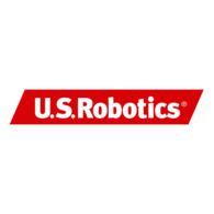 U.S. Robotics