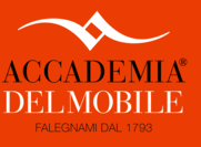 Accademia del Mobile