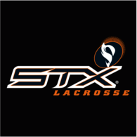 STX Lacrosse
