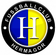 SC Hermagor