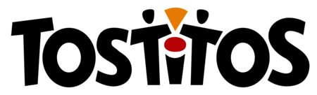 Tostitos