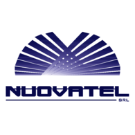 Nuovatel