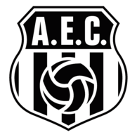 Andira Esporte Clube-AC