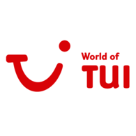 TUI