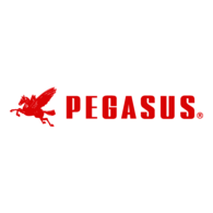 Pegasus