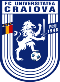 FC Universitatea Craiova 1948
