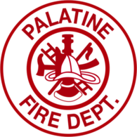 Palatine Fire Dept.