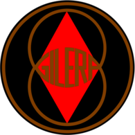 GILERA 175 Regolarita