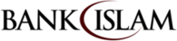 Bank Islam (enhancement)