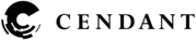 Cendant