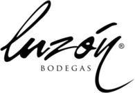 Bodegas Luzon