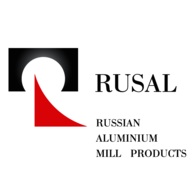 Rusal