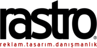 Rastro Tasarim