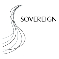 Sovereign