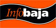 Infobaja