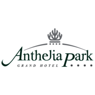 Anthelia Park Hotel
