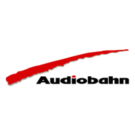 Audiobahn