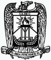 Universidad Autónoma Benito Juárez de Oaxaca