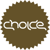 Choice