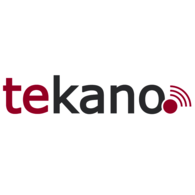 Tekano