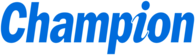 Champion Newspapers