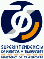 Superintendencia