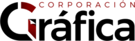 Corporación