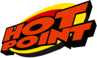 HOT POINT