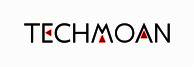 TECHMOAN