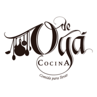 De Oya Cocina