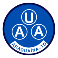 Uniao Atletica Araguainense de Araguaina-TO