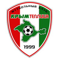 FK Krymteplytsja Molodizhne