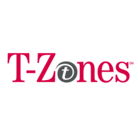 T-Zones