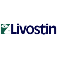 Livostin