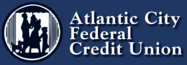 Atlantic City Federal Credit Union