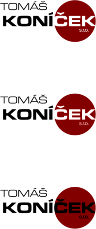 Koníček - klimatizace konicek