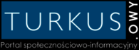 Turkusowy.pl