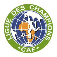 Ligue des Champions CAF